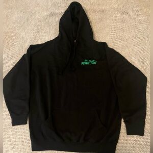 Fright Fest Sweatshirt